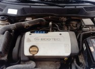 Opel Astra 1.4g 16vl