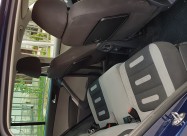 Se Prodava Tiguan 2.0 Tdi 4 Motion 2008 
