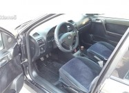 Opel Astra 2.0 Dtl Ekstra Sostojba