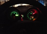 Alfa Romeo 156