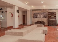 80 € - 7 ноќевања - СОНЧЕВ БРЕГ 2017 