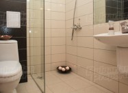 80 € - 7 ноќевања - СОНЧЕВ БРЕГ 2017 