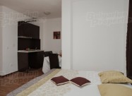 80 € - 7 ноќевања - СОНЧЕВ БРЕГ 2017 