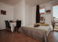 80 € - 7 ноќевања - СОНЧЕВ БРЕГ 2017 