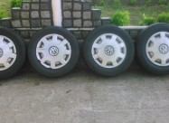 175/70/r13