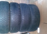 175/70/r13