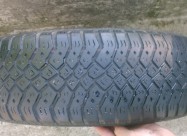 175/70/r13