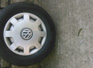175/70/r13