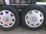 175/70/r13