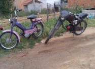 Poveke Motori Se Prodava 