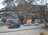 Se Prodava Stan Vo Veles Strog Centar - Ekskluzivn