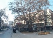 Se Prodava Stan Vo Veles Strog Centar - Ekskluzivn