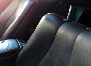 Mercedes-benz S 320 Cdi 
