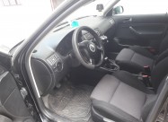 Prodavam Golf 4 Tdi 66kw