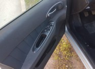 Alfa Romeo 156 1.9jtd 16v Mjet 2005g
