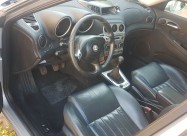 Alfa Romeo 156 1.9jtd 16v Mjet 2005g