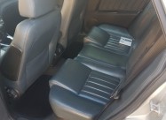 Alfa Romeo 156 1.9jtd 16v Mjet 2005g