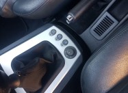 Alfa Romeo 156 1.9jtd 16v Mjet 2005g