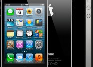 Iphone4s