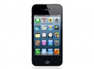 Iphone4s