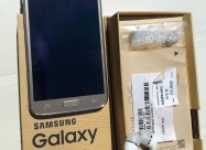 Samsung S5 Neo Odlicno Socuvan 10 Meseci Garancija