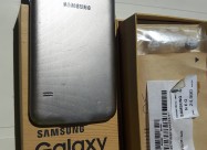 Samsung S5 Neo Odlicno Socuvan 10 Meseci Garancija