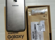 Samsung S5 Neo Odlicno Socuvan 10 Meseci Garancija