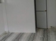 Се издава деловен простор во Струга 