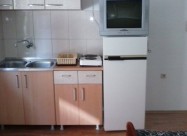 Apartmani Vo Struga