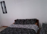 Apartmani Vo Struga