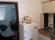 Apartmani Vo Struga