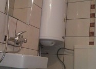 Apartmani Vo Struga