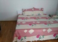 Apartmani Vo Struga