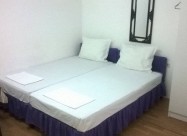 Apartmani Vo Struga