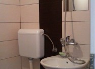 Apartmani Vo Struga