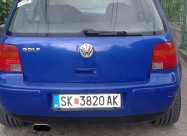 Se Prodav Ili Menuva