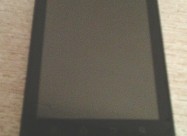  Zte Kis Plus Za Delovi