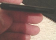  Zte Kis Plus Za Delovi