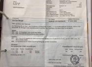 Se Prodava