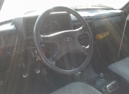 Lada Niva 1.9 Td Mida Motors