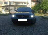 Vw Pasat 1.9 Tdi110ks (zamena Za Sharan Ili Galaxy