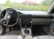 Vw Pasat 1.9 Tdi110ks (zamena Za Sharan Ili Galaxy
