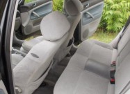 Vw Pasat 1.9 Tdi110ks (zamena Za Sharan Ili Galaxy