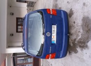 Se Prodava Vw Touran 1.9dti 2006 God 6 Brzini