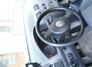 Se Prodava Vw Touran 1.9dti 2006 God 6 Brzini