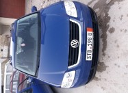 Se Prodava Vw Touran 1.9dti 2006 God 6 Brzini