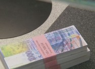 пари заем снабдување има стапка на 2,36%