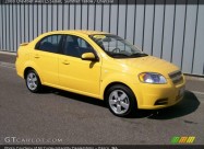 Delovi Za Chevrolet Aveo