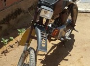 Poveke Motori I Delovi 