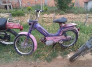 Poveke Motori I Delovi 
